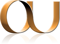 Artworks Unlimited Logo