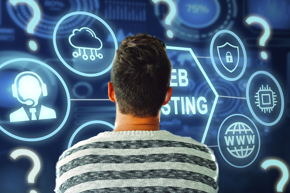 how-much How much is a website?