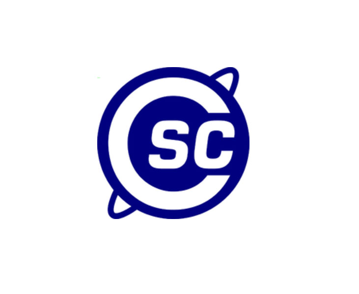 logo19