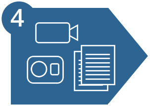 step4-content Step 4 website content